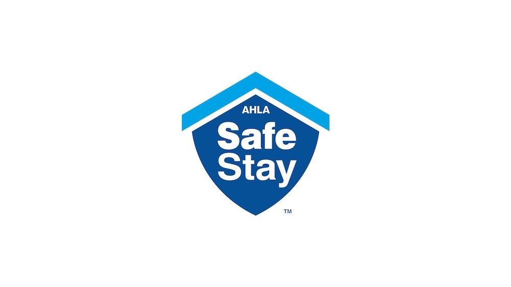 Motel 6 Catonsville Md Baltimore West Dış mekan fotoğraf