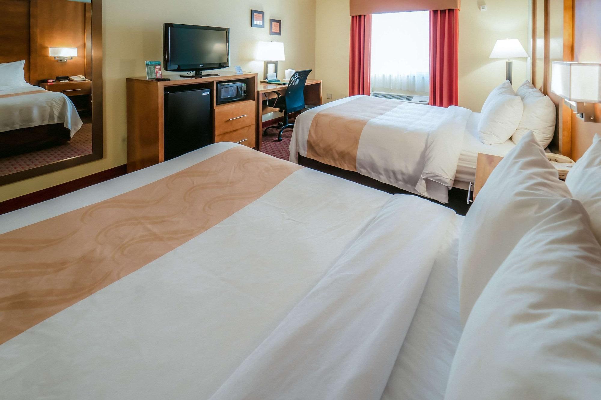 Motel 6 Catonsville Md Baltimore West Dış mekan fotoğraf