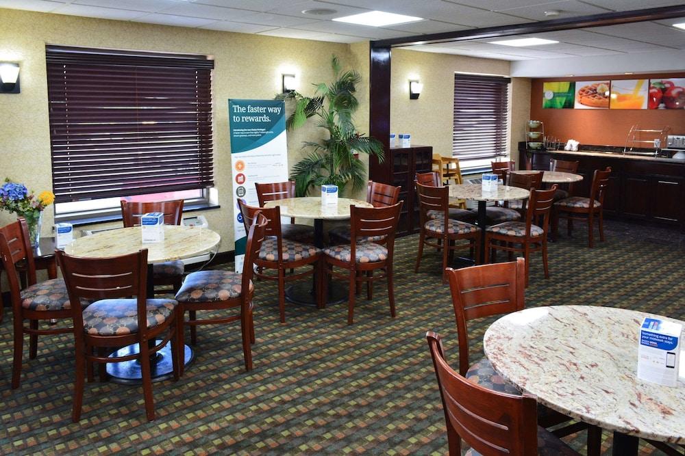 Motel 6 Catonsville Md Baltimore West Dış mekan fotoğraf