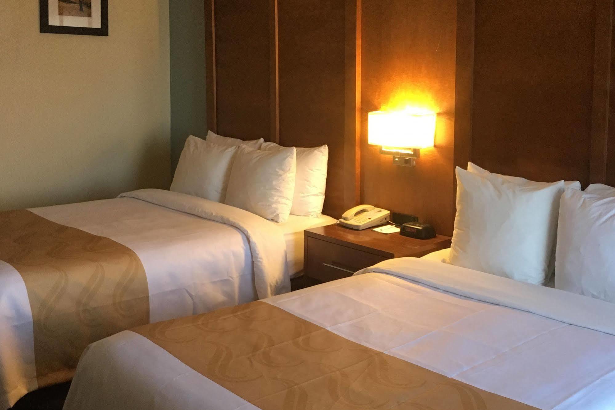Motel 6 Catonsville Md Baltimore West Dış mekan fotoğraf